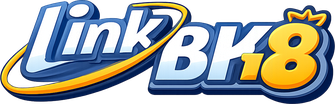 link bk8